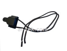 01 83 023 THERMOSTOP B2-013   